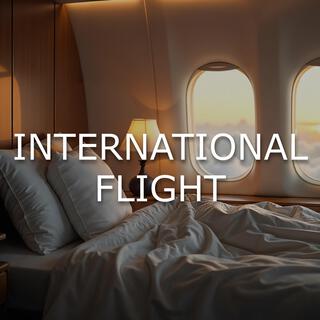 International Flight