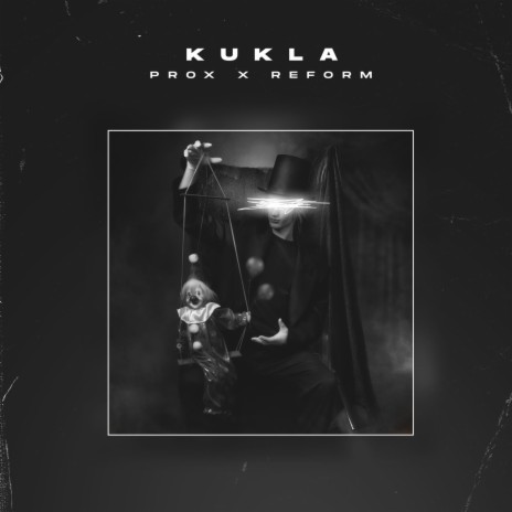 Kukla (feat. Reform) | Boomplay Music
