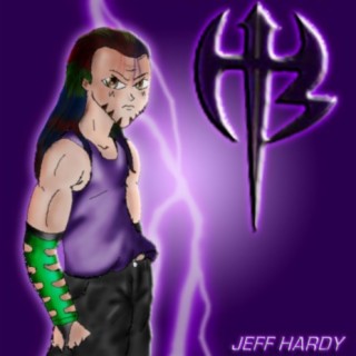 Jeff Hardy