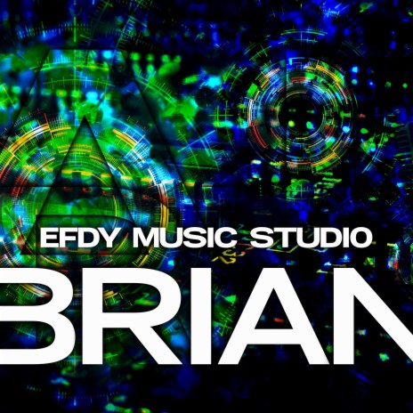 BRIAN | Boomplay Music