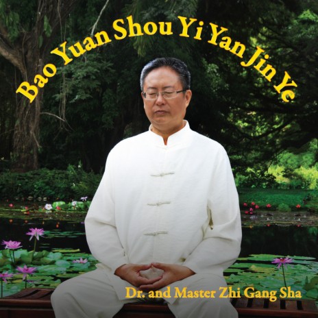 Bao Yuan Shou Yi Yan Jin Ye | Boomplay Music