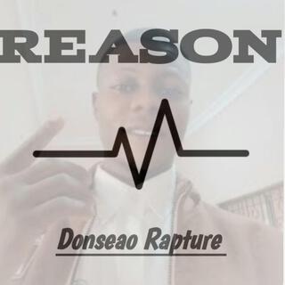 Reason