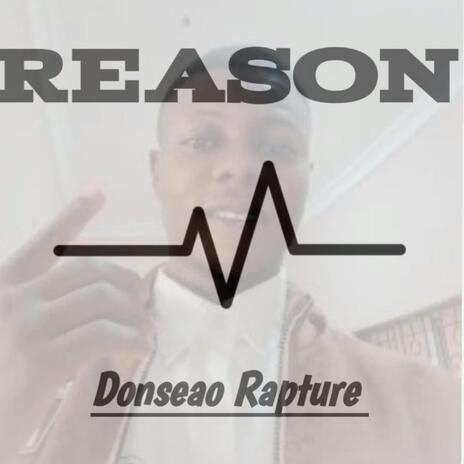 Reason | Boomplay Music