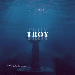 Troy (Radio Edit)