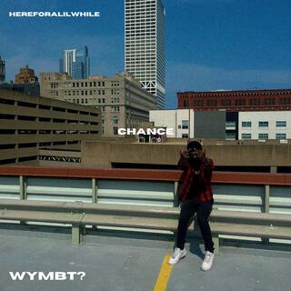 WYMBT? lyrics | Boomplay Music