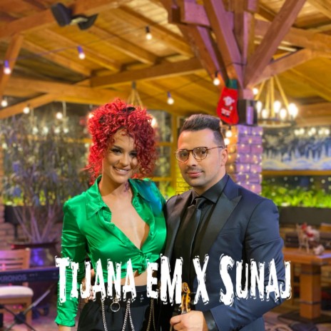 Tijana.eM (Zena od sultana live 2022) | Boomplay Music