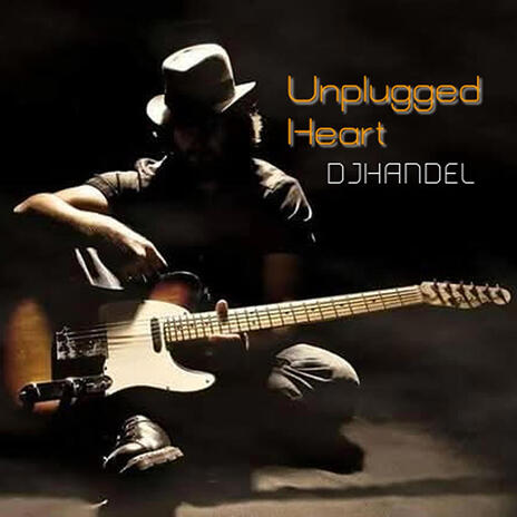 Unplugged Heart | Boomplay Music