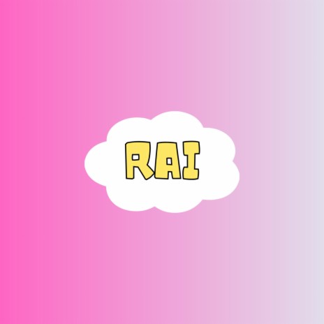 Rai