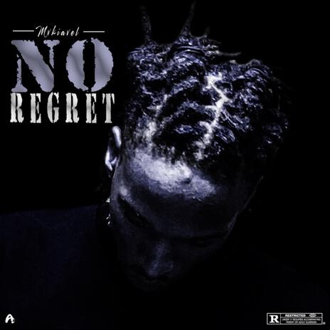 No regret | Boomplay Music