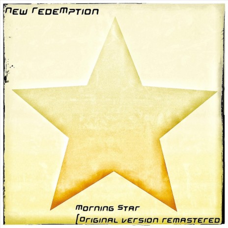 Morning Star (Original Version Remastered)