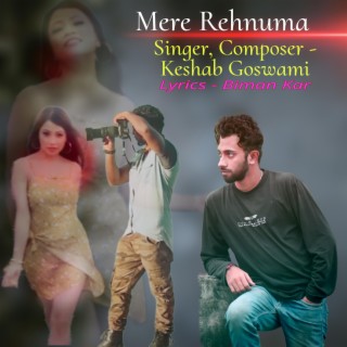 Mere Rehnuma