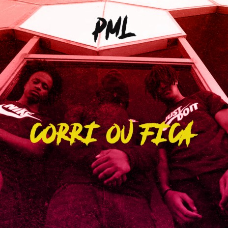 Corri ou Fica | Boomplay Music