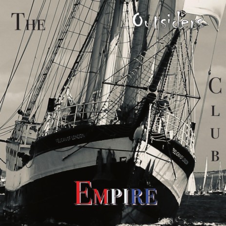 The Empire Club