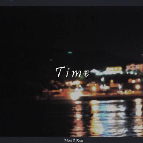 Time | Boomplay Music