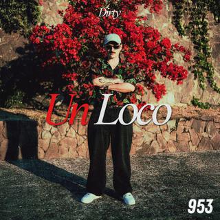 Un Loco