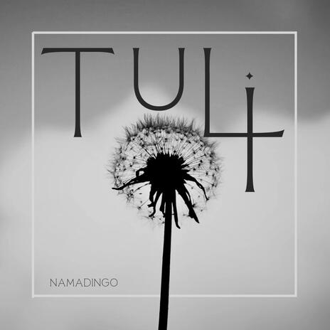 TULI | Boomplay Music