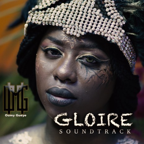 Gloire | Boomplay Music