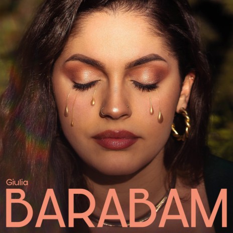 Barabam | Boomplay Music