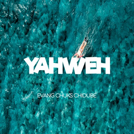 Yahweh | Boomplay Music