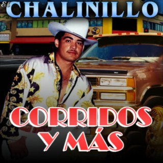 Corridos y Mas