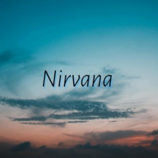 Nirvana (feat. LxstNova)