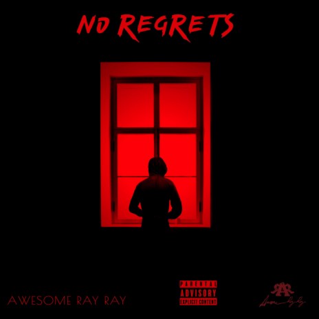 No Regrets | Boomplay Music