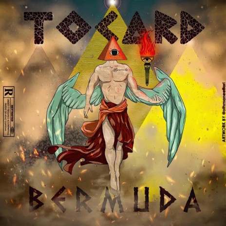TOCARD | Boomplay Music