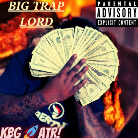 BTL (BIG TRAP LORD)