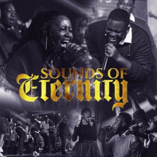 Sounds Of Eternity