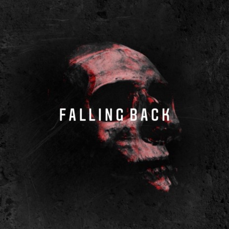 Falling Back