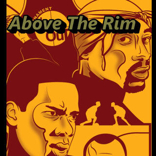 Above The Rim