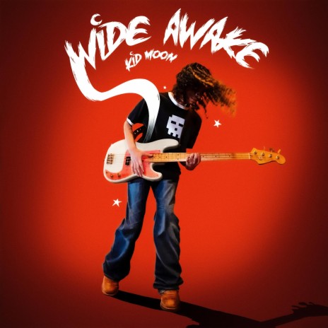 wide awake | Boomplay Music