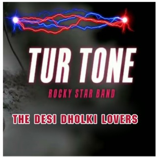 Tur Tone Music