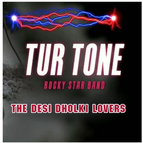Tur Tone Music | Boomplay Music