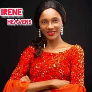Irene Heavens
