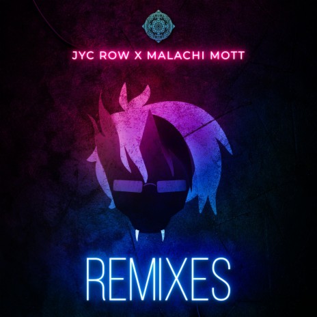 Flamethrone Legacy (Malachi Mott Remix) ft. WoodLore, Black Gryph0n, Michelle Creber & Malachi Mott