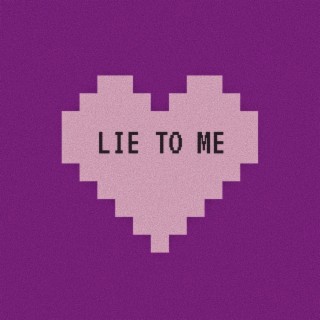 Lie to Me