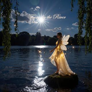 Fairy by the River