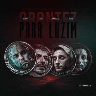 Para Lazım