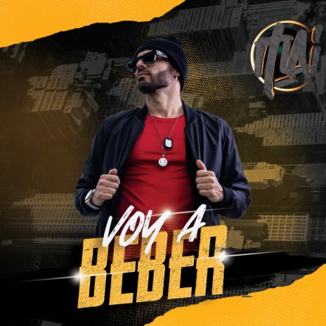 Voy a Beber | Boomplay Music