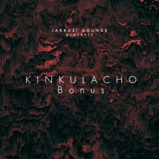 Kinkulacho Bonus Tracks