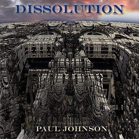 Dissolution