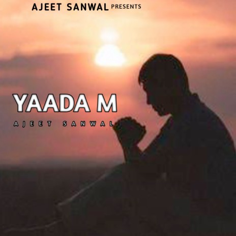 Yaada M | Boomplay Music