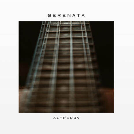 Serenata | Boomplay Music