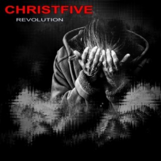 CHRISTFIVE