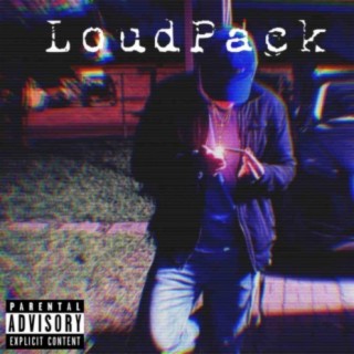 Loudpack