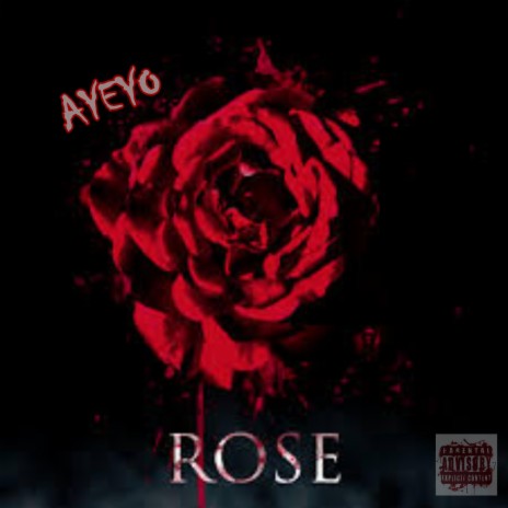 Rose | Boomplay Music