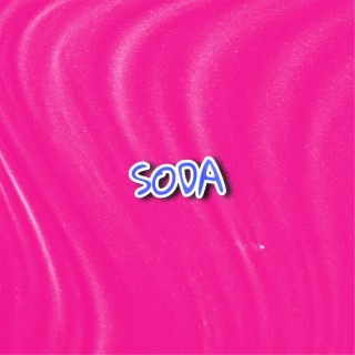 SODA