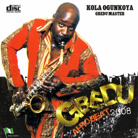 Pemi Loruko Afrobeat | Boomplay Music