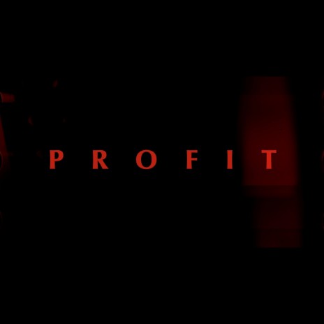 Profit ft. Gelato7